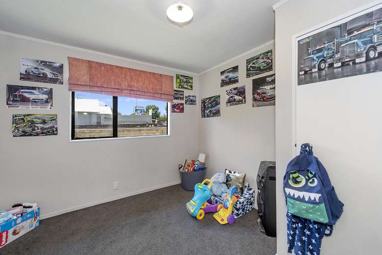 33b Waingaro Road Ngaruawahia_12