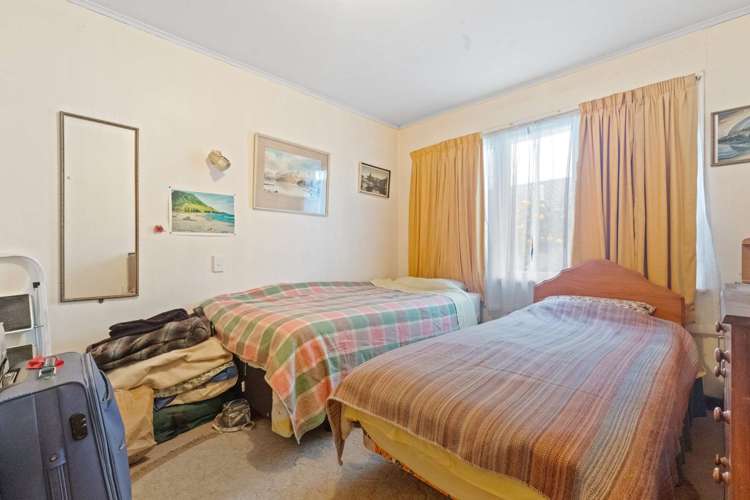 1/24 Kulim Avenue Otumoetai_7