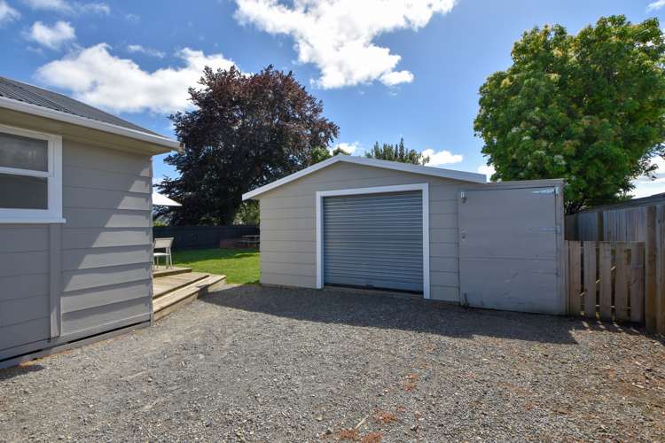32 Rhodes Street Carterton_15