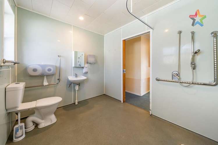 3 Waddington Drive Naenae_9