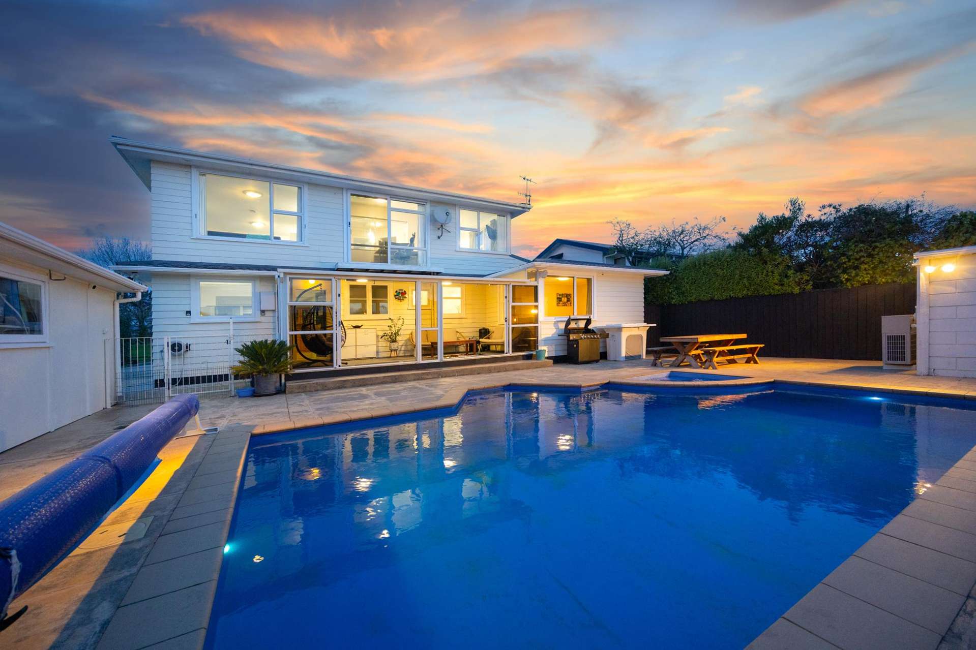 107 Dittmer Drive West End_0