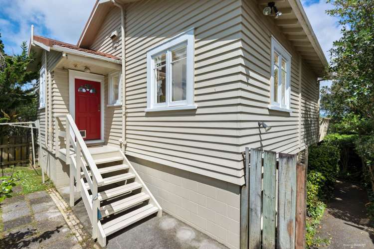 41 Norcross Avenue Henderson_22