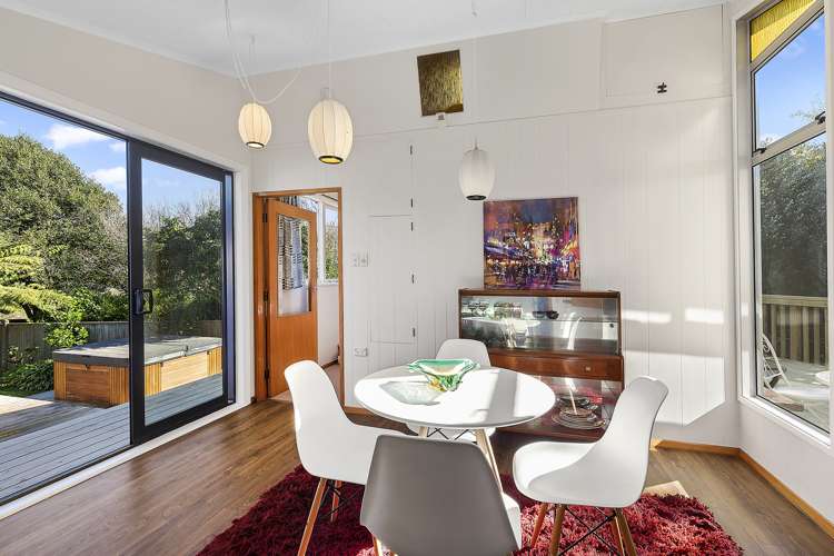 14a Arawhata Street Porirua East_7