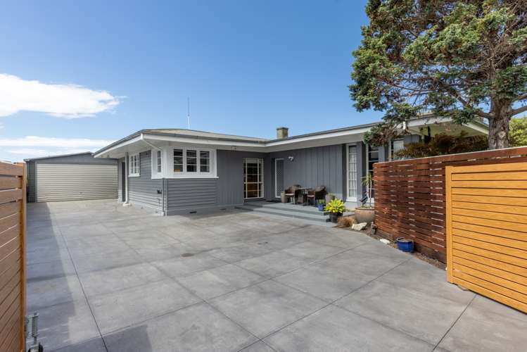 11 Tom Parker Avenue Marewa_17