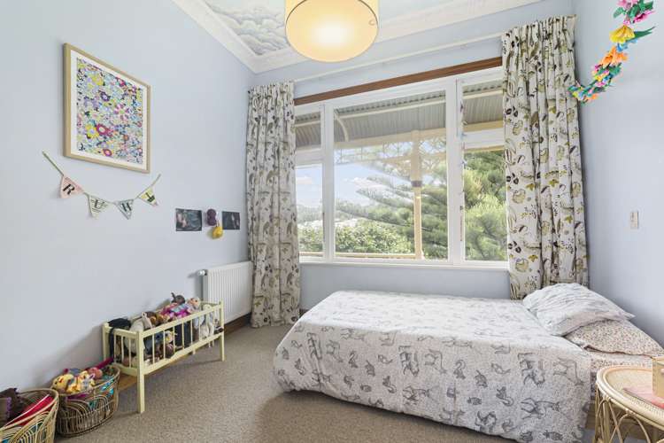 113 Hamilton Road Hataitai_6