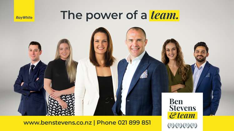 5 Kau Kau Way Ngaio_13