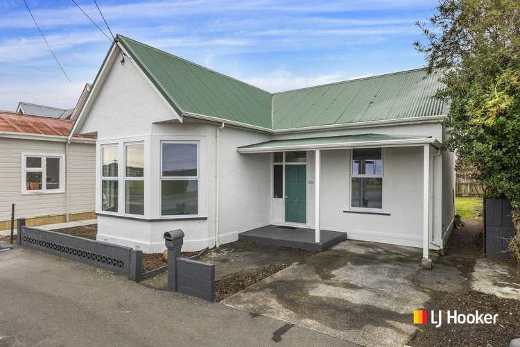 30 Richardson Street_0