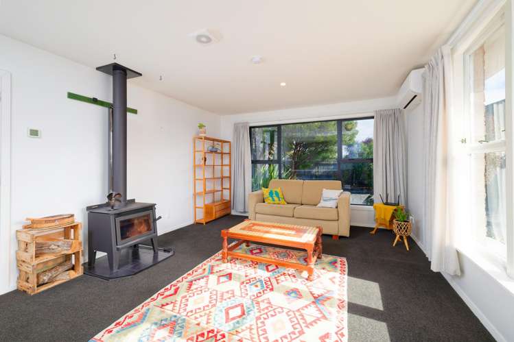 182a Beach Road Kaikoura_10