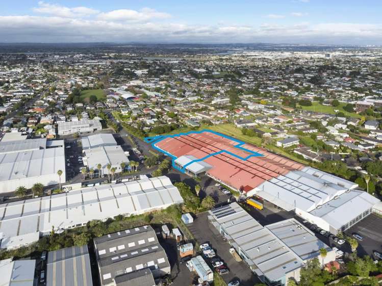 Tenancy 2, 151C Marua Road Mount Wellington_5