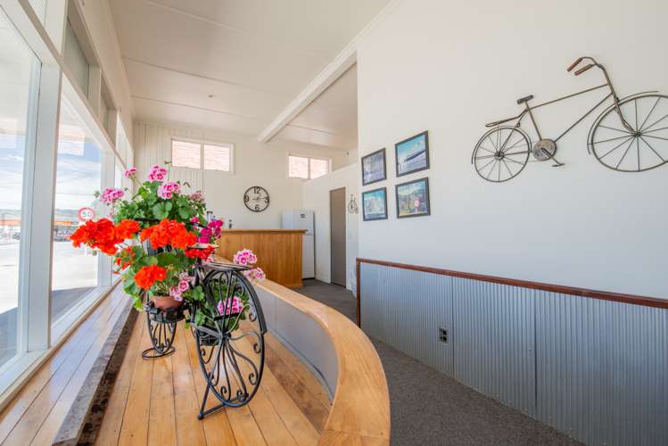 5 Harvey Street Omakau_24