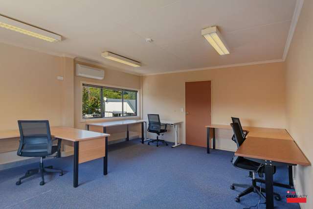 6/72 Oxford Street Richmond_3