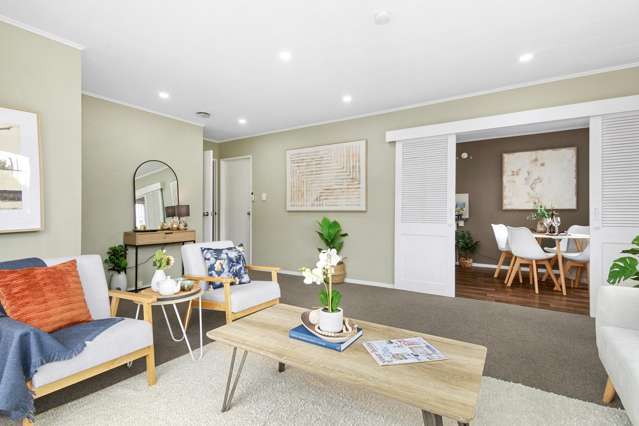 218 Major Drive Kelson_3