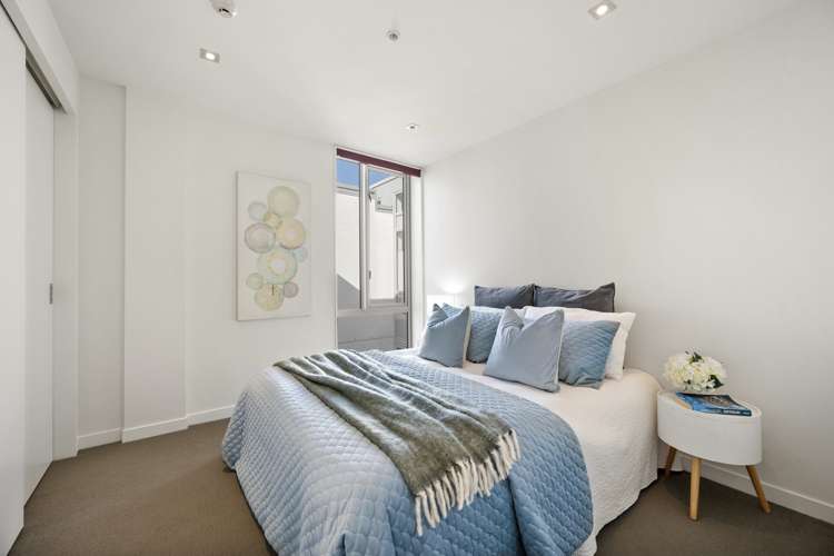 8F/10 Lorne Street Te Aro_12