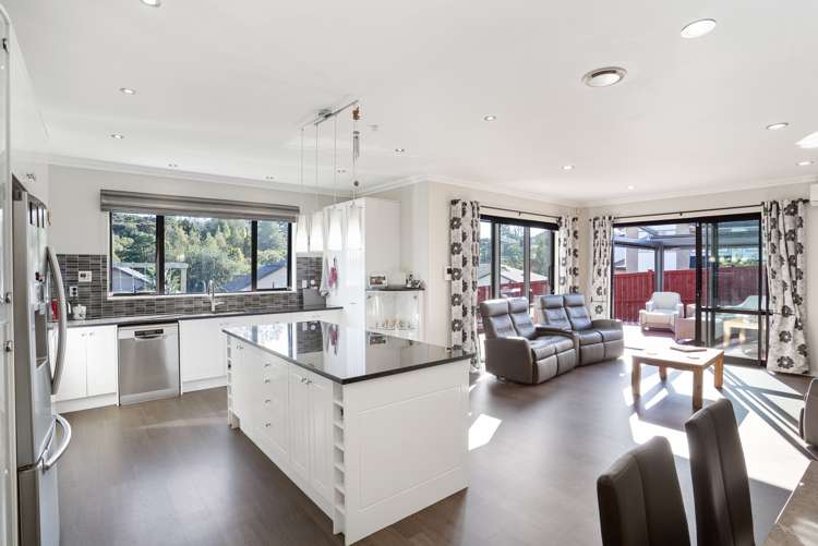 30 Dawood Place The Gardens_6