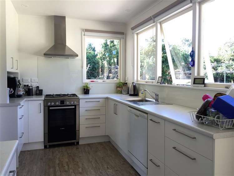 395 Suffolk Road Stoke_4