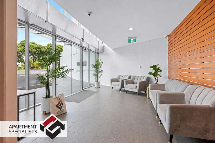 130 Anzac Street Takapuna_15