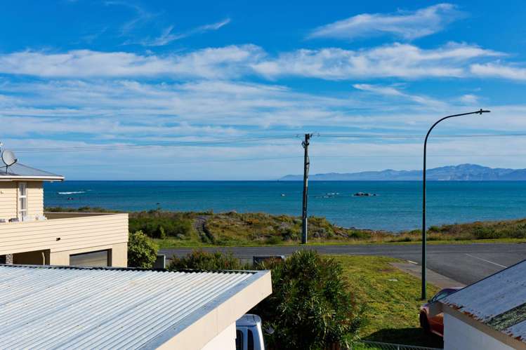 2 Takahe Drive Kaikoura_17