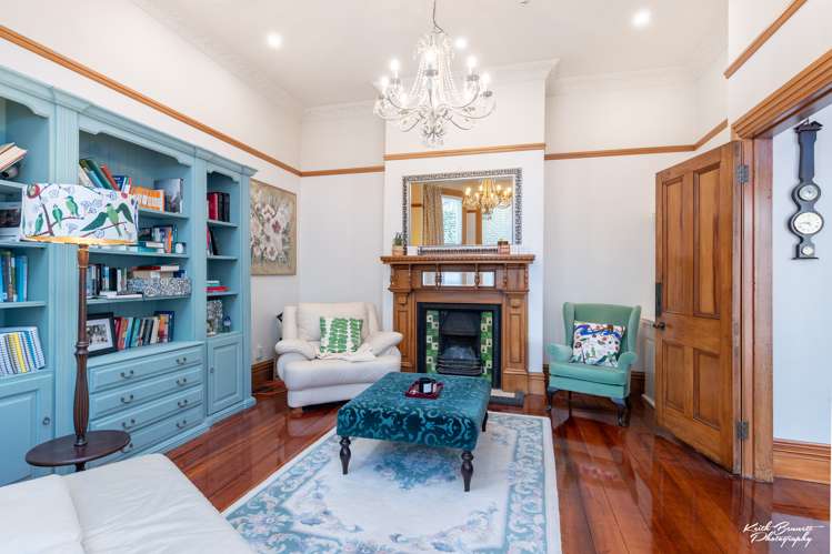 37 Grant Road Thorndon_7