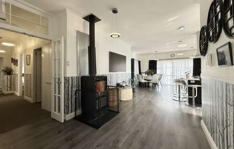 62 Dalmeny Street_5