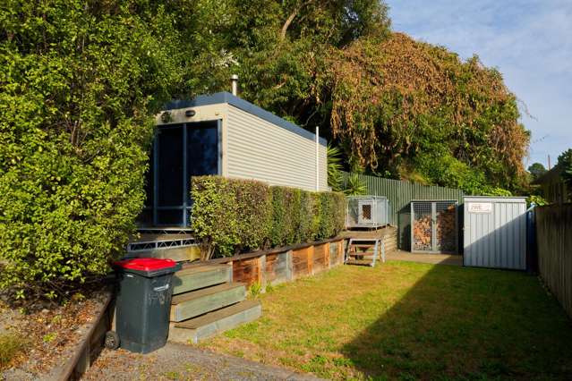 176A Torquay Street Kaikoura_2