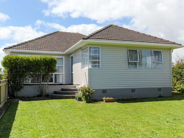 283 Frankley Road Ferndale_4