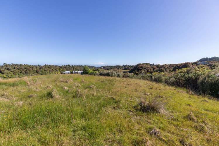 3 Middle Paddock Road Hokitika_9