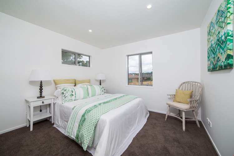 8a Greenberry Drive Ranui_12