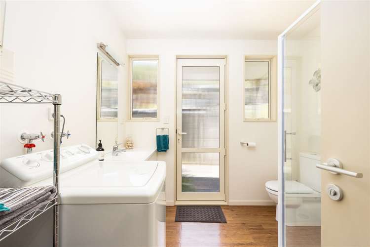 5c Takorika Street Havelock_20