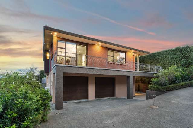 47a Riddell Road Glendowie_3