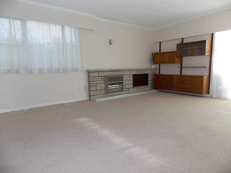 21 Wayne Place Mount Roskill_5