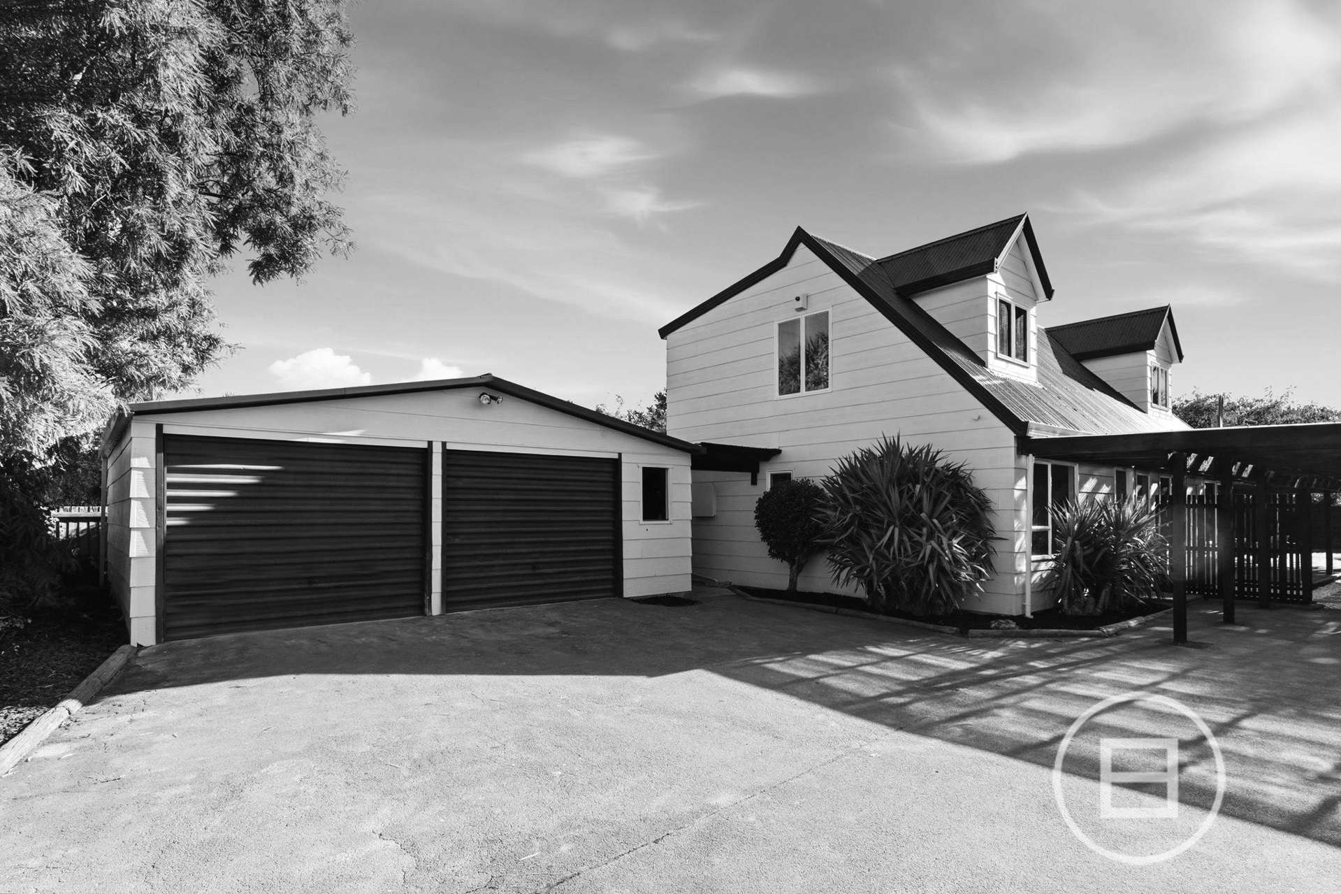 11 Moyna Avenue Dallington_0