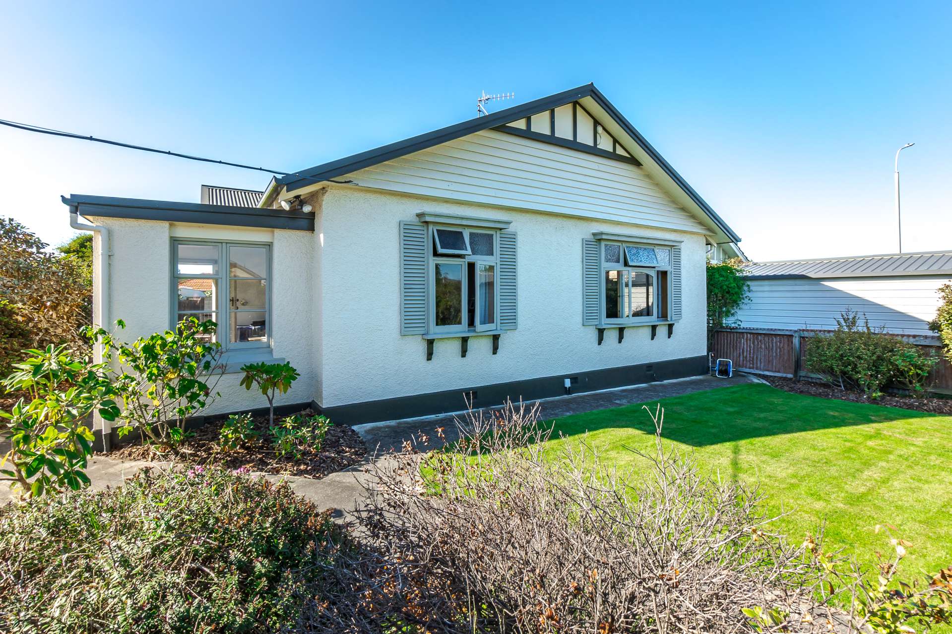 3 Seddon Street Highfield_0