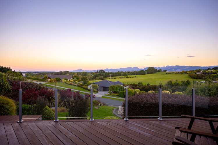 131 Ridgeview Road Redwood Valley_22