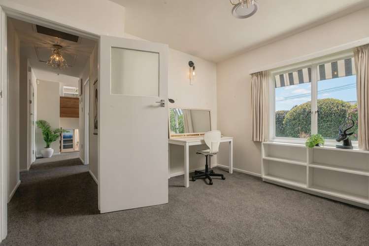 27 Tui Street Bird Area_20