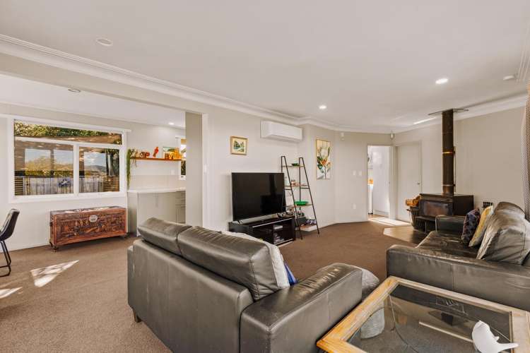 435 Cambridge Road Tauriko_12