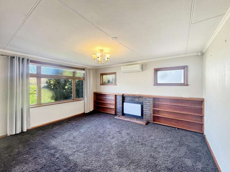 5 Featherston Street 10930_5