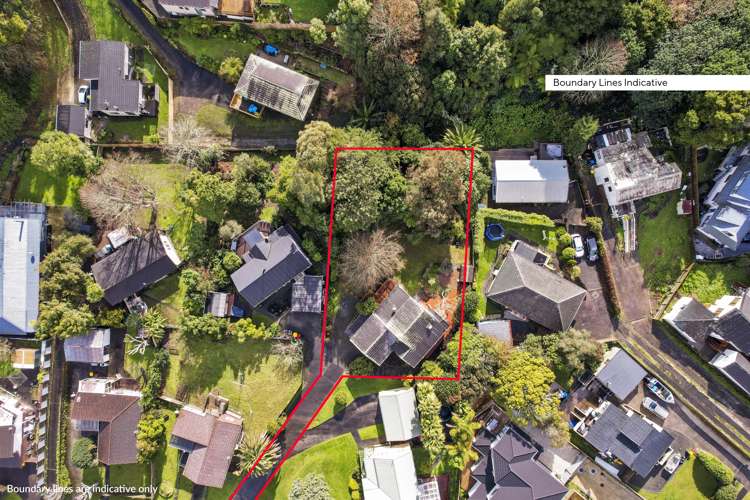 19 Palmetto Place Goodwood Heights_21