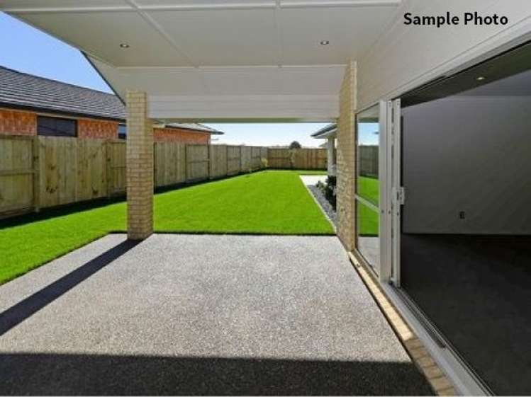 90 Cumberland Drive Flagstaff_11