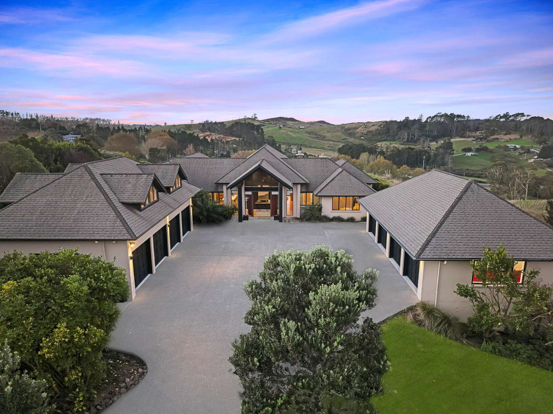 67C Wilson Road Redvale_0