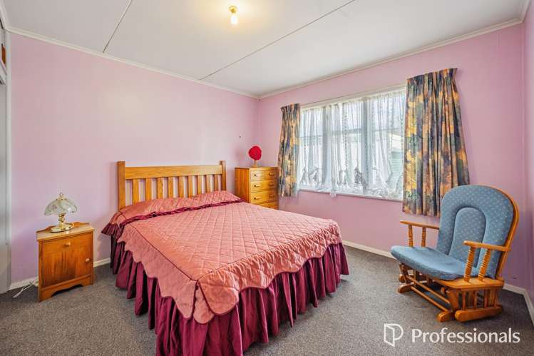 12 Miles Crescent Wainuiomata_12