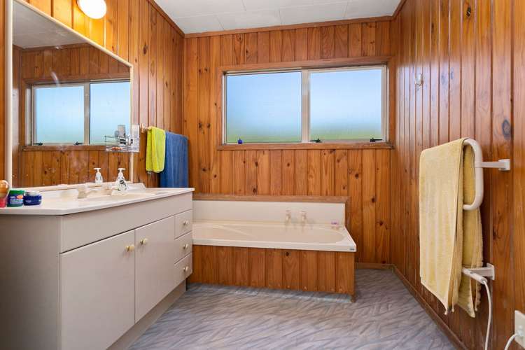 135a Williams Street Cambridge_9