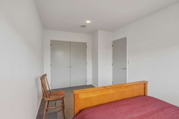 46B Truby King Drive Karitane_19