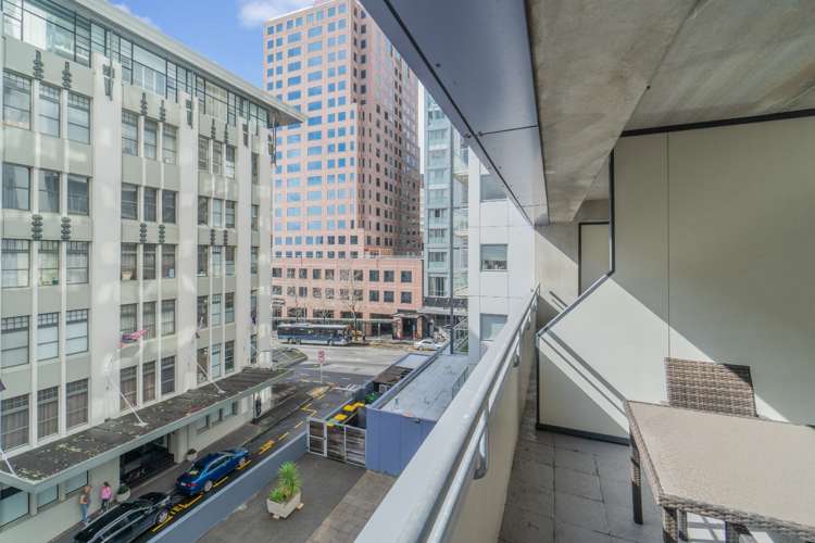 307/47 Hobson Street 10015_12