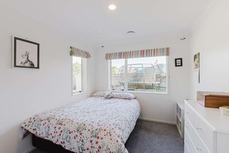 21 Crown Hill Paraparaumu_15