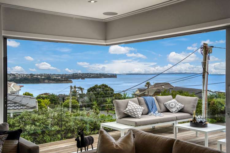 128 Churchill Road Rothesay Bay_8