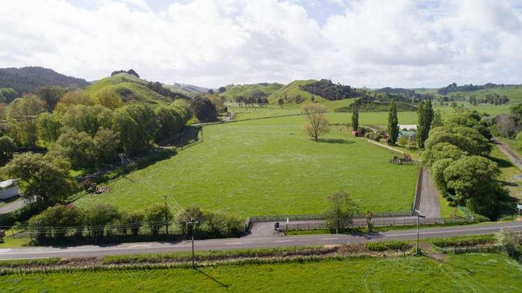 178 Okoia Road Okoia_13