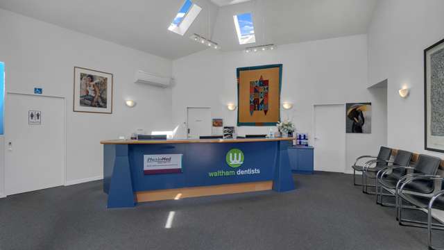 81-83 Waltham Road Sydenham_2