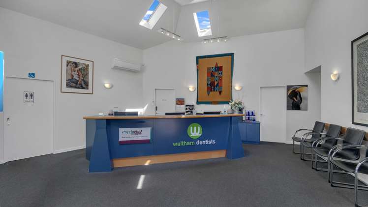 81-83 Waltham Road Sydenham_2