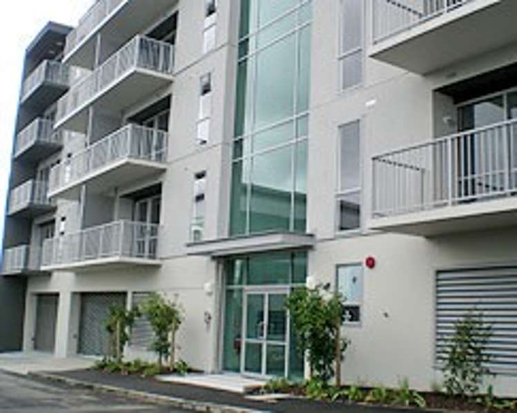 3h/20 Charlotte Street Eden Terrace_15