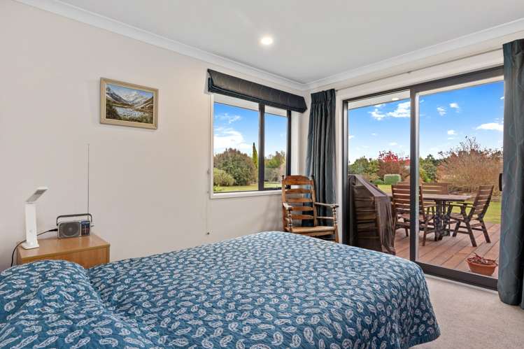 127 Wards Road Rolleston_11